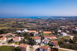 SEA VIEW APARTMENT