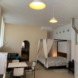 Apartamento Tenerife Sur Loft