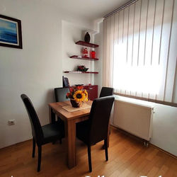 Apartman Libero Pale Jahorina