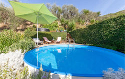 Holiday home Via del Falcione