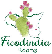 Ficodindia Rooms