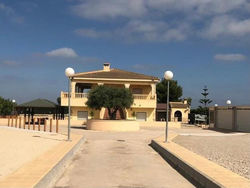 Villa Lubia