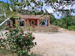 Les Dourets