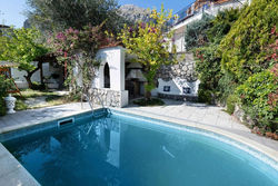 Villa Marinella close to the sea with private pool