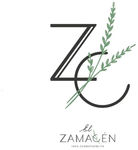 El ZAMACÉN