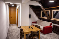 Apartmani tri strane planine Maglic