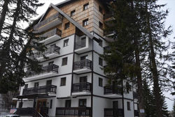 Apartman DADA, KOPAONIK Centar