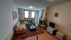 Apartament Francis