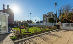La Plaisance C.L.S Deauville