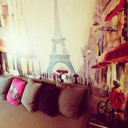 Studio Art de Paris