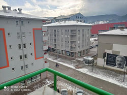 Apartman Brezo