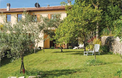 Casa La Montesca