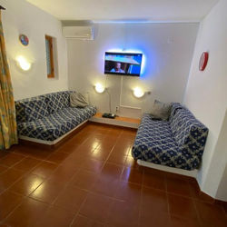 Algarvegas Paradise apartament