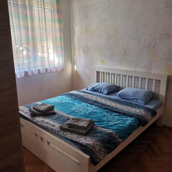 Apartman Ana