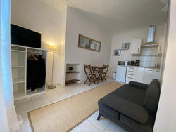 Cosy home near Paris - Saint Germain En Laye centre ville