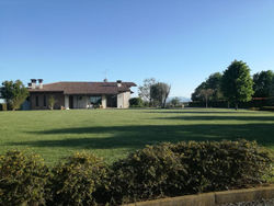 B&B Villa Letizia