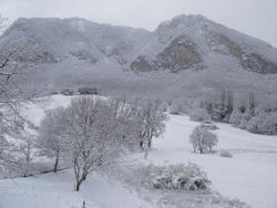 Agriturismo I Fondacci