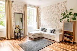 Apartmán Corso Znojmo