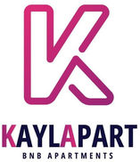 Kaylapart