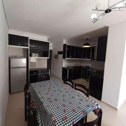 Apartamenti Saranda