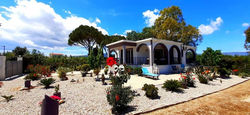 VILLA FILIO'S ZAKYNTHOS