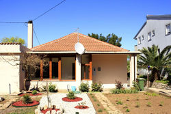 Holiday home Krajka