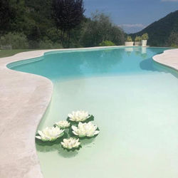 CHALET VELA Natura e Relax