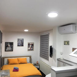 Apartman Park One