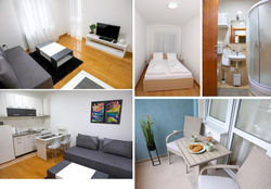 APARTMAN BISER 2