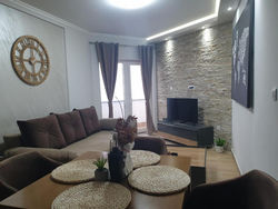 Apartman Noalux 2 Kopaonik