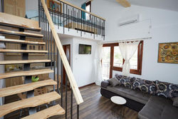 Apartmani ,,Vasa ,, 1