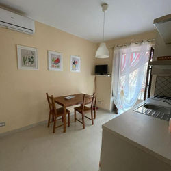 Perla marina Apartment