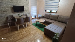 Apartman Jelena