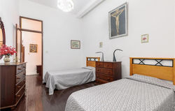 Beautiful apartment in Santa Cruz de la Palma with 3 Bedrooms