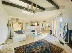 Villa Lucie