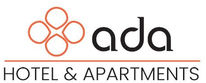 Ada Hotel & Apartments