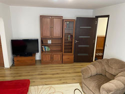 Apartament încântător in Câmpulung Moldovenesc!