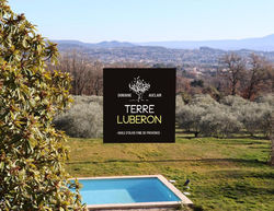 Terre Luberon