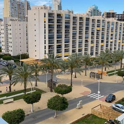 Apartamento Alexandra Benidorm