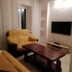 Apartament u Przewodnika Sudeckiego