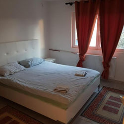 Apartman VENERA