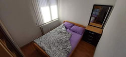 Apartman Ivanovic 4