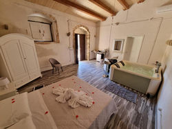 Il Casale Suite&Rooms