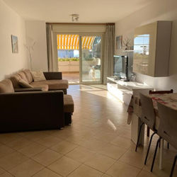casa jey