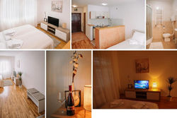 APARTMAN BISER 3