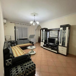 Large and Lovely Apartment in Shkodër