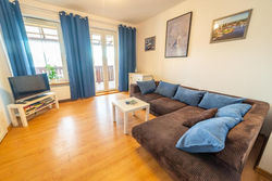 Apartament Vip Mikołajki