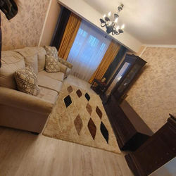 Exclusive Apartments Suceava