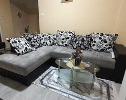 Apartman Kika 1