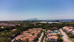 Sabaudia villetta a pochi minuti dal mare